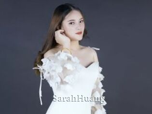 SarahHuang