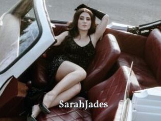 SarahJades