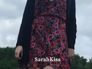SarahKiss
