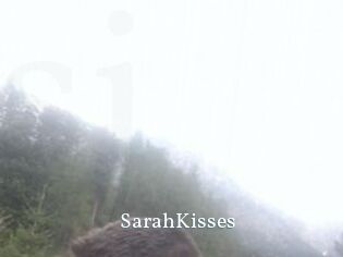 SarahKisses
