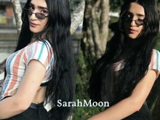 SarahMoon