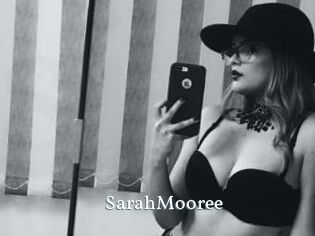 SarahMooree