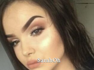 SarahOh