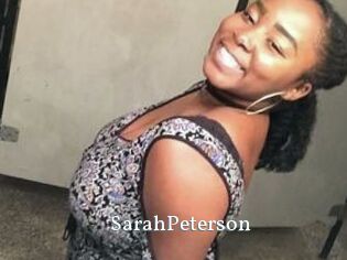 Sarah_Peterson
