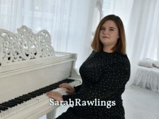 SarahRawlings