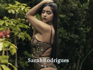 SarahRodrigues
