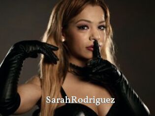 SarahRodriguez