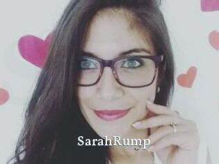 SarahRump