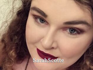 SarahScotte
