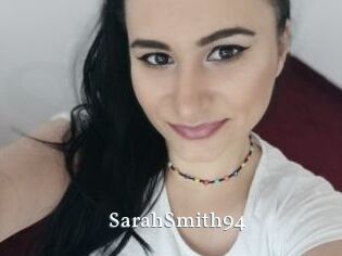 SarahSmith94