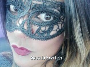 SarahSwitch