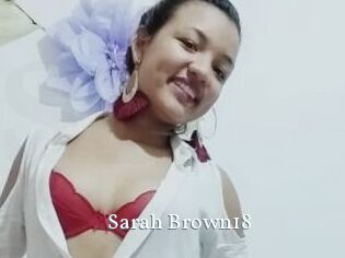 Sarah_Brown18
