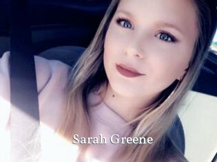 Sarah_Greene