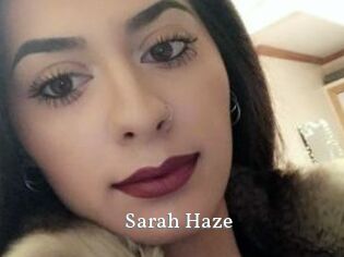 Sarah_Haze