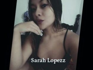 Sarah_Lopezz