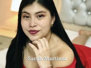 Sarah_Martinez