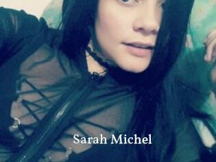 Sarah_Michel