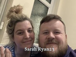 Sarah_Ryan23