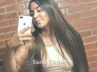 Sarah_Turner