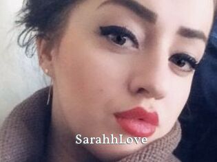 SarahhLove_