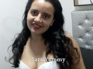 SaraiYummy