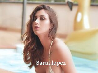 Sarai_lopez