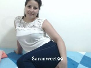 Sarasweet99