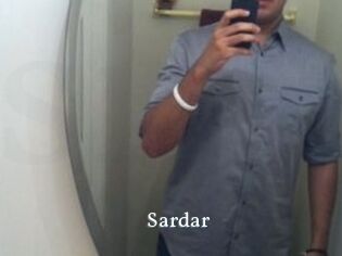 Sardar