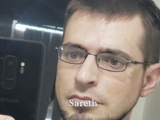 Sareth
