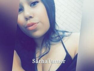 SarhaTurner