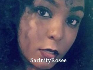 SarinityRosee