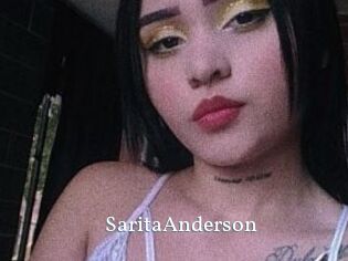 SaritaAnderson