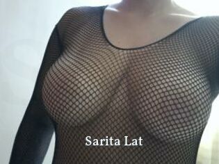 Sarita_Lat