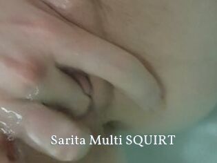 Sarita_Multi_SQUIRT