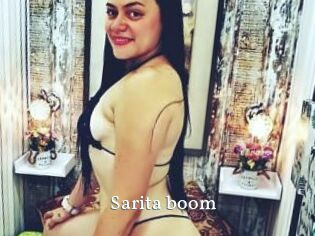 Sarita_boom