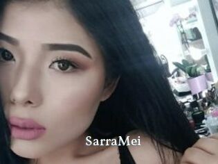 SarraMei