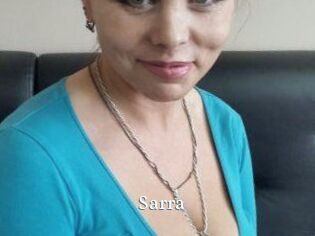 Sarra_
