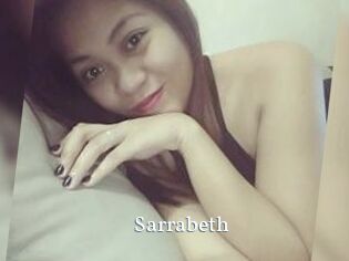 Sarrabeth