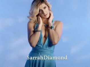 SarrahDiamond