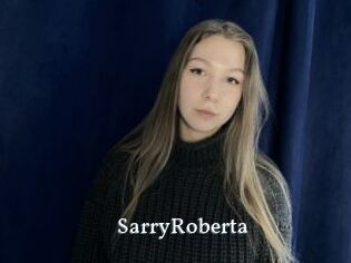 SarryRoberta