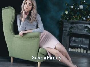 SashaFancy