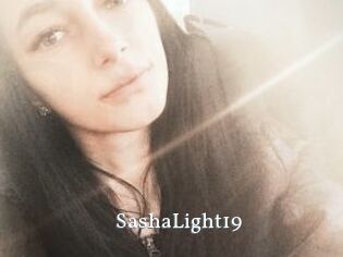 SashaLight19