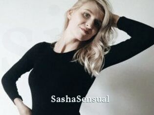 Sasha_Sensual