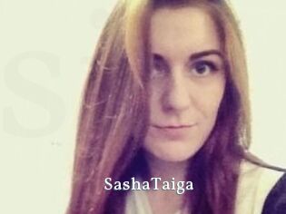 Sasha_Taiga
