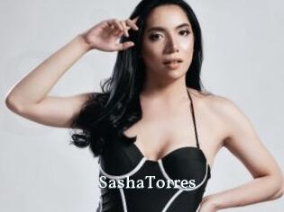 SashaTorres