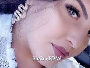 Sasha_BBW