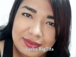 Sasha_BigTits