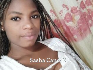 Sasha_CandyX