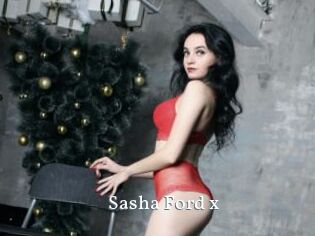 Sasha_Ford_x
