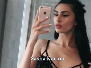 Sasha_Karina